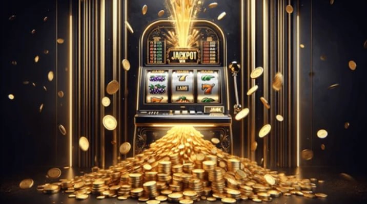 INT999 Esports Live ပြိုင်ပွဲ Odds ဇယားမြင်ကွင်း