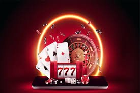 Dragon Tiger Live Dealer int999 ကာစီနို