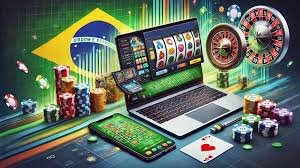 int999 Poker Texas Holdem Online ကစားနည်း