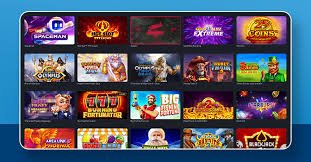 Sports Betting at int999