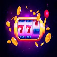 int999 Rummy Online Card Game Strategy