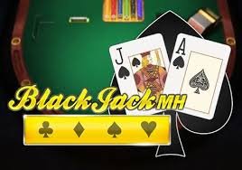 int999 Online Card Games Poker Table မြန်မာ