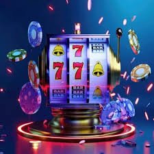 Live Roulette ဘောလုံးကစားနည်း int999