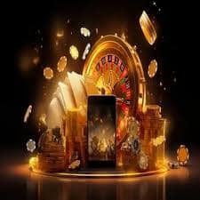 int999 Live Casino Baccarat Table မြန်မာ