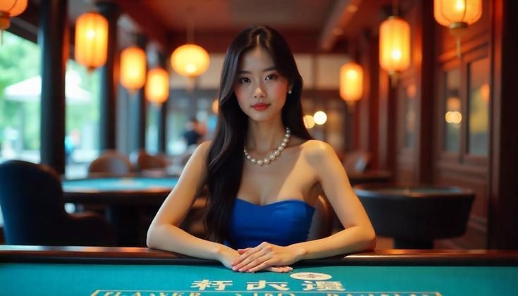 int999 VIP ပါဝင်နည်း အဆင့်ဆင့် လမ်းညွှန်