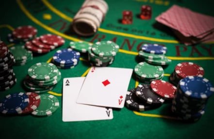 int999 Live In-Play Betting အားကစားပွဲ Odds