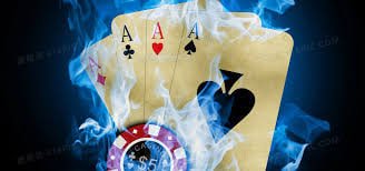 Teen Patti Andar Bahar Online Card Game int999