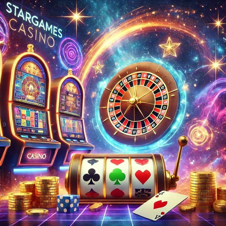INT999 Myanmar Online Gaming Platform မိတ်ဆက်ပုံ