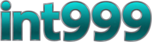 int999 Logo